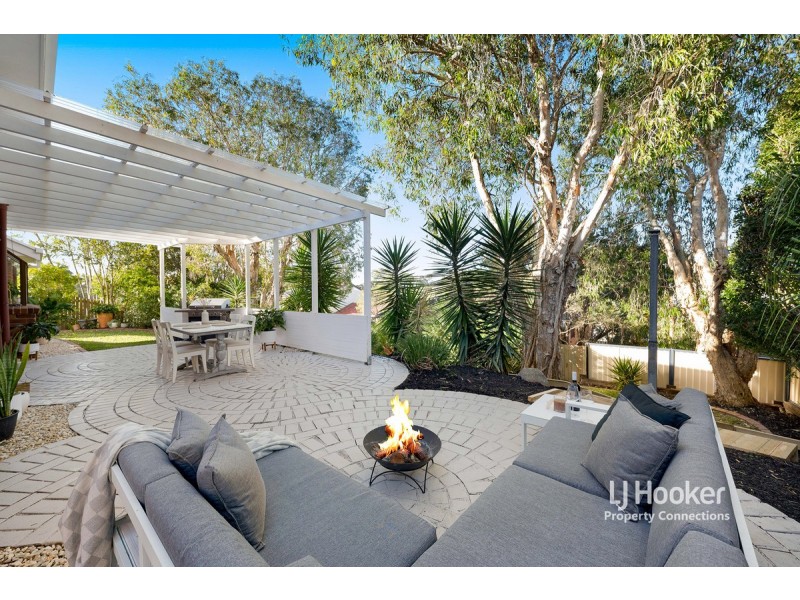 31 Gilford Crescent, Albany Creek QLD 4035