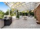 31 Gilford Crescent, Albany Creek QLD 4035