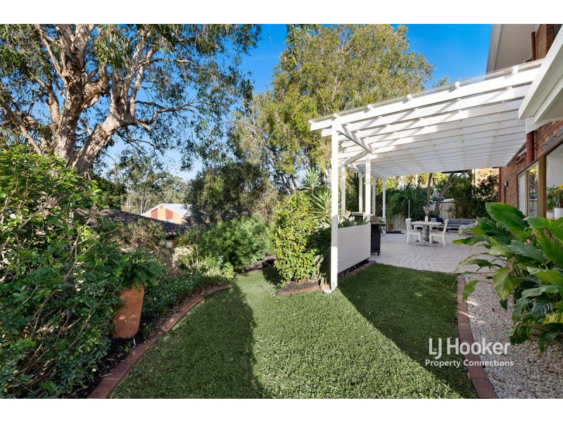 31 Gilford Crescent, Albany Creek QLD 4035
