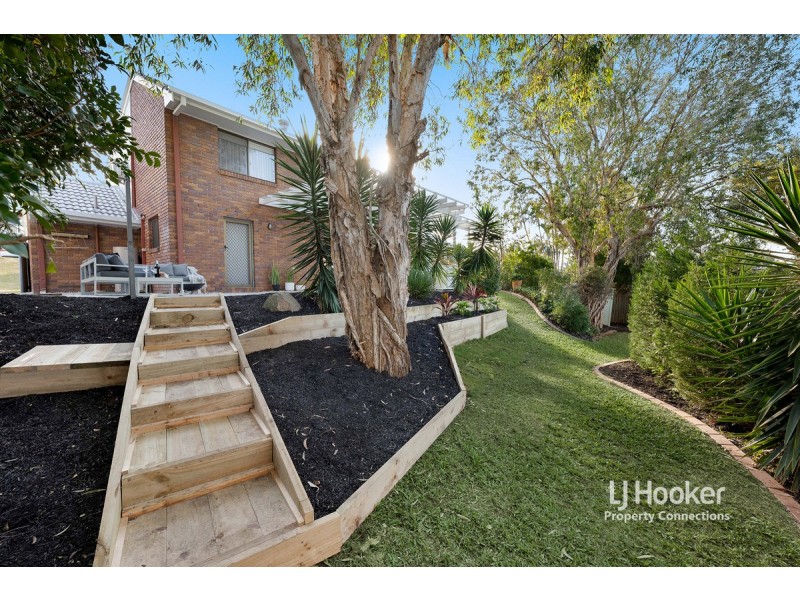 31 Gilford Crescent, Albany Creek QLD 4035