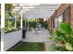 31 Gilford Crescent, Albany Creek QLD 4035