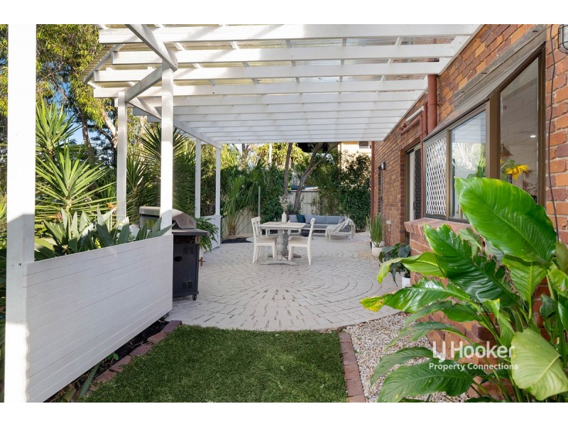 31 Gilford Crescent, Albany Creek QLD 4035
