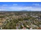 31 Gilford Crescent, Albany Creek QLD 4035