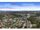 31 Gilford Crescent, Albany Creek QLD 4035