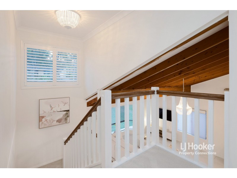31 Gilford Crescent, Albany Creek QLD 4035