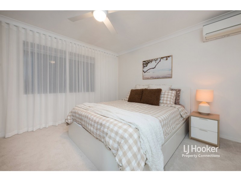 31 Gilford Crescent, Albany Creek QLD 4035