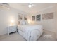 31 Gilford Crescent, Albany Creek QLD 4035