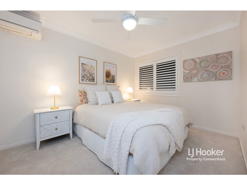 31 Gilford Crescent, Albany Creek QLD 4035