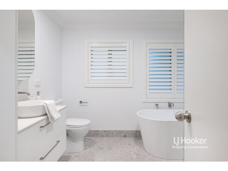31 Gilford Crescent, Albany Creek QLD 4035