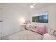 31 Gilford Crescent, Albany Creek QLD 4035