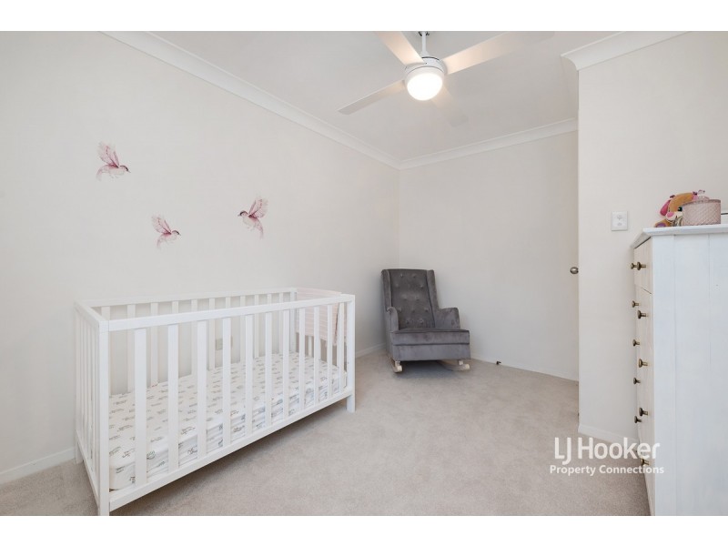 31 Gilford Crescent, Albany Creek QLD 4035