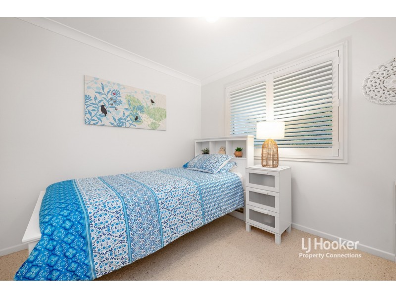 21 Queen Elizabeth Drive, Eatons Hill QLD 4037