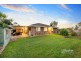 21 Queen Elizabeth Drive, Eatons Hill QLD 4037