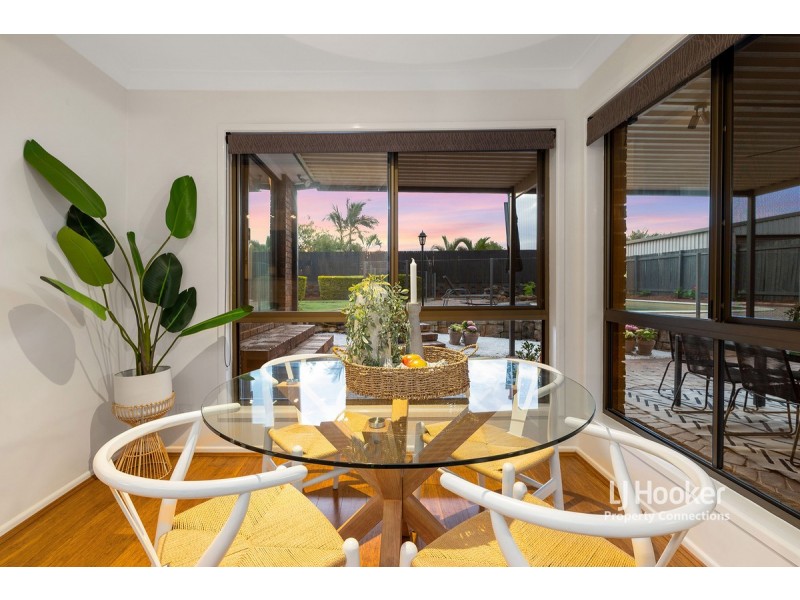 7 Franklin Court, Albany Creek QLD 4035