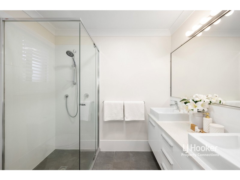 7 Franklin Court, Albany Creek QLD 4035