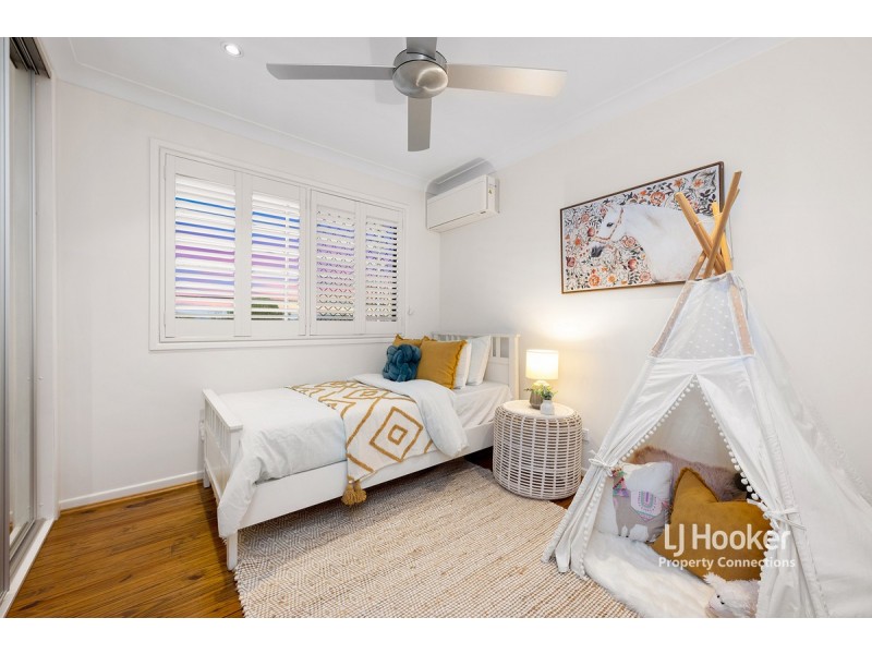 7 Franklin Court, Albany Creek QLD 4035