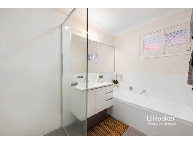 7 Franklin Court, Albany Creek QLD 4035