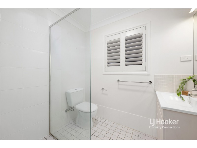 7 Franklin Court, Albany Creek QLD 4035