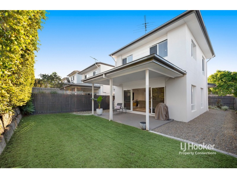 11 Melia Court, Eatons Hill QLD 4037