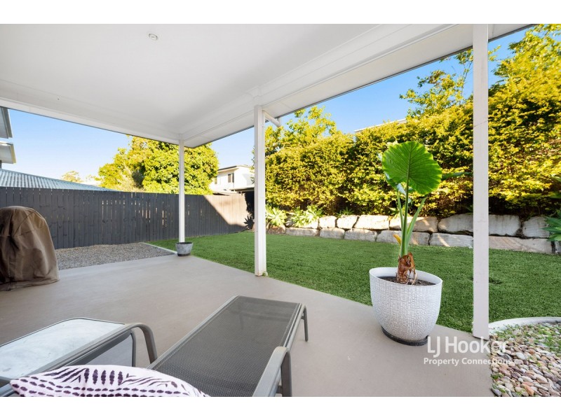 11 Melia Court, Eatons Hill QLD 4037