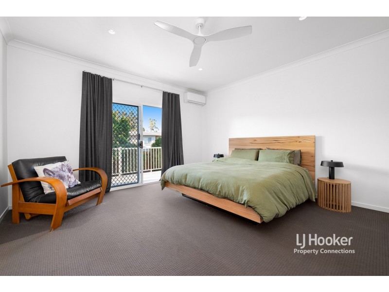 11 Melia Court, Eatons Hill QLD 4037