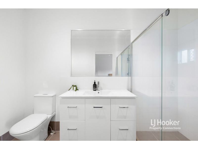 11 Melia Court, Eatons Hill QLD 4037