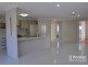 6 Avoca Place, Warner QLD 4500