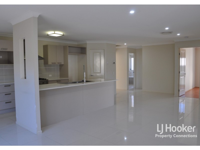 6 Avoca Place, Warner QLD 4500