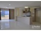 6 Avoca Place, Warner QLD 4500