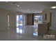 6 Avoca Place, Warner QLD 4500