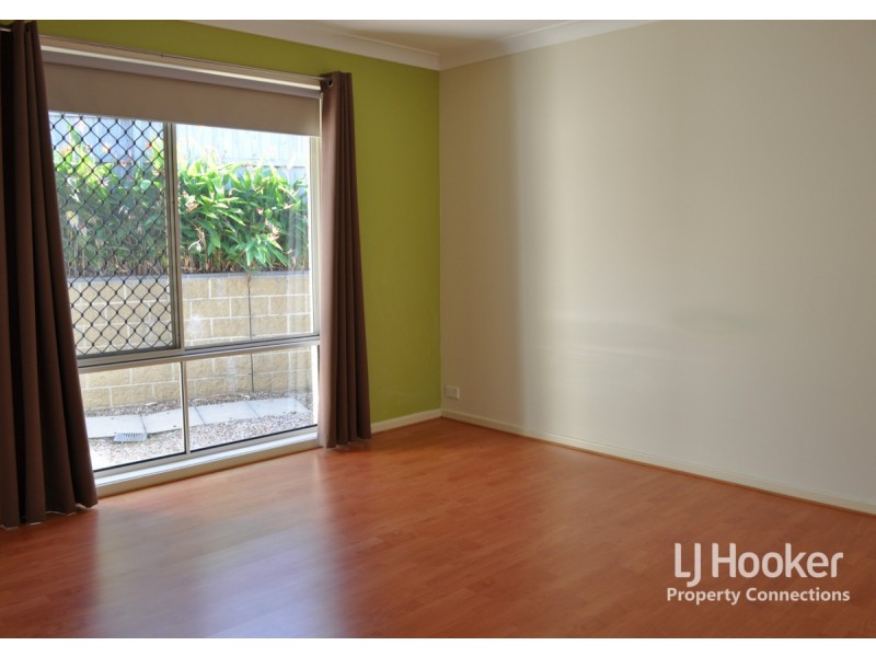 6 Avoca Place, Warner QLD 4500