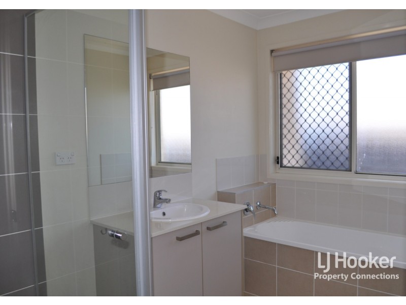 6 Avoca Place, Warner QLD 4500