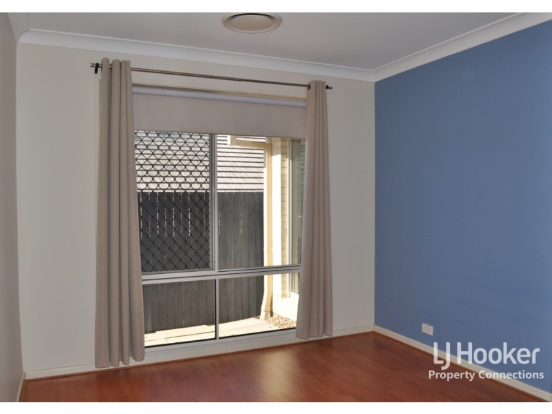 6 Avoca Place, Warner QLD 4500