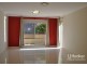 6 Avoca Place, Warner QLD 4500