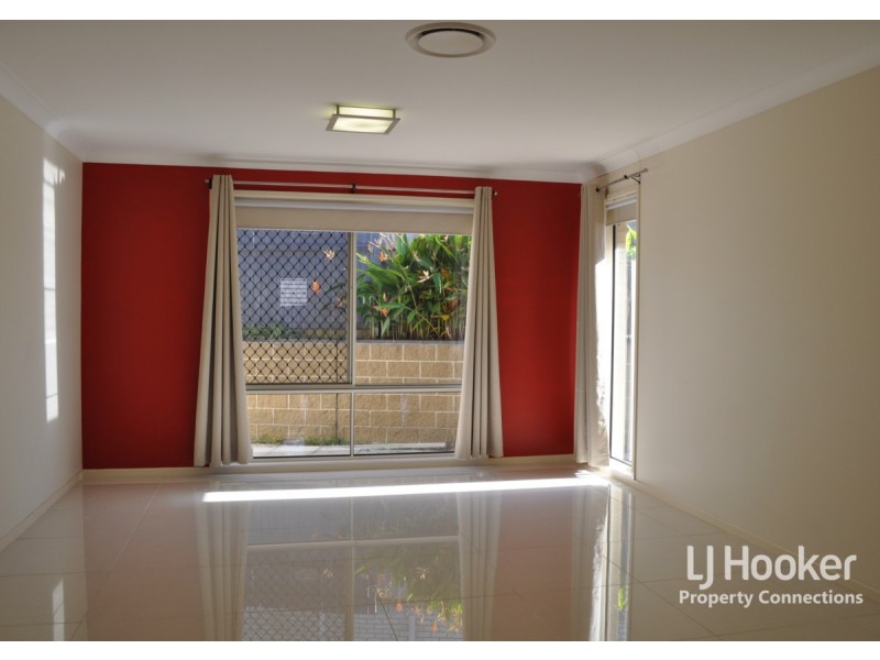 6 Avoca Place, Warner QLD 4500