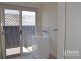 6 Avoca Place, Warner QLD 4500
