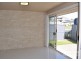 6 Avoca Place, Warner QLD 4500