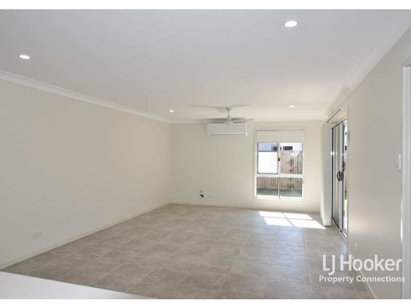 19 Radiant Circuit, Morayfield QLD 4506