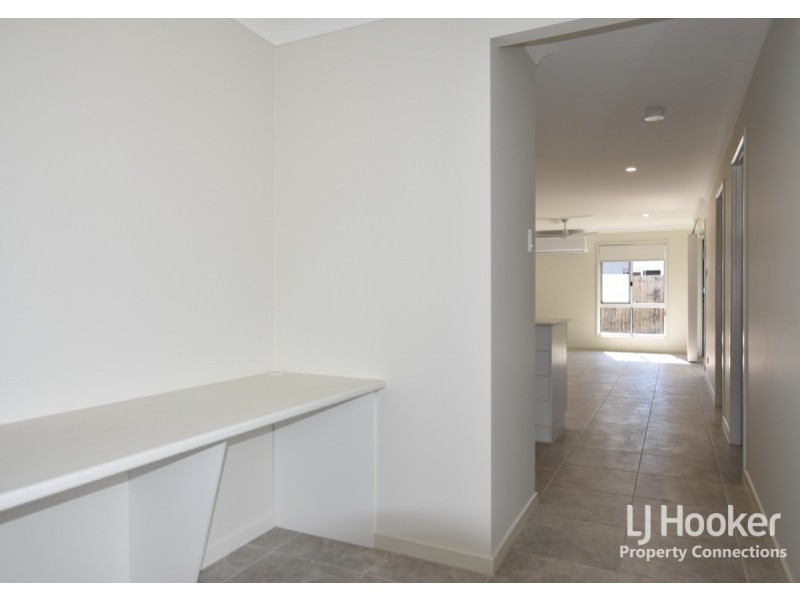 19 Radiant Circuit, Morayfield QLD 4506