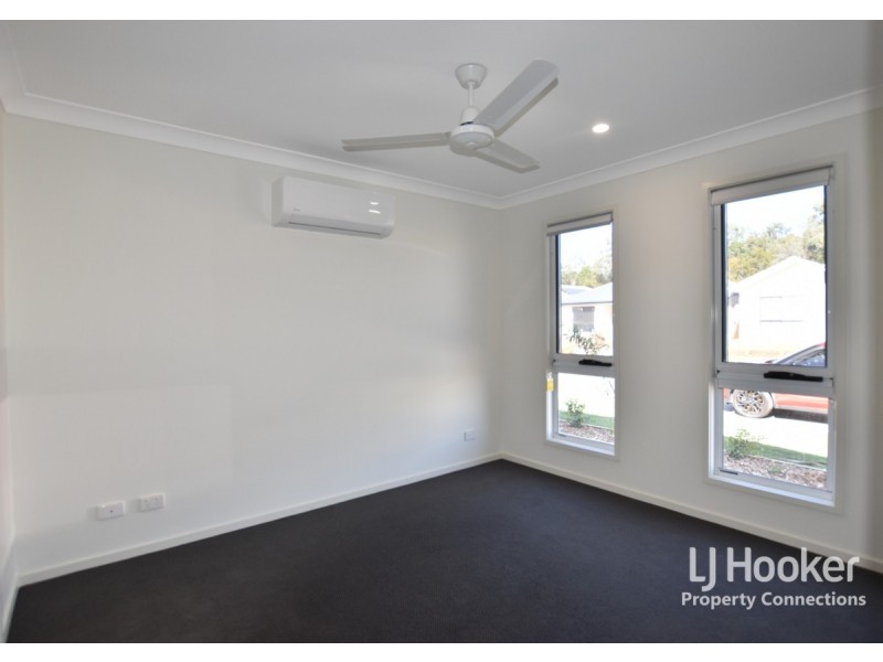 19 Radiant Circuit, Morayfield QLD 4506