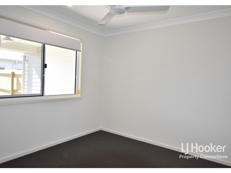 19 Radiant Circuit, Morayfield QLD 4506