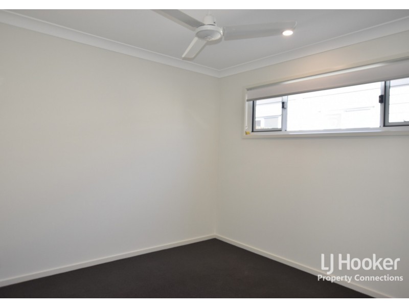 19 Radiant Circuit, Morayfield QLD 4506