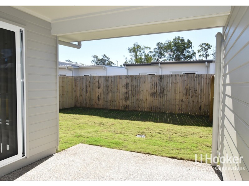 19 Radiant Circuit, Morayfield QLD 4506