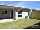 19 Radiant Circuit, Morayfield QLD 4506