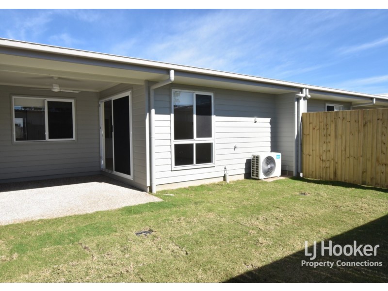 19 Radiant Circuit, Morayfield QLD 4506