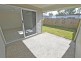 19 Radiant Circuit, Morayfield QLD 4506