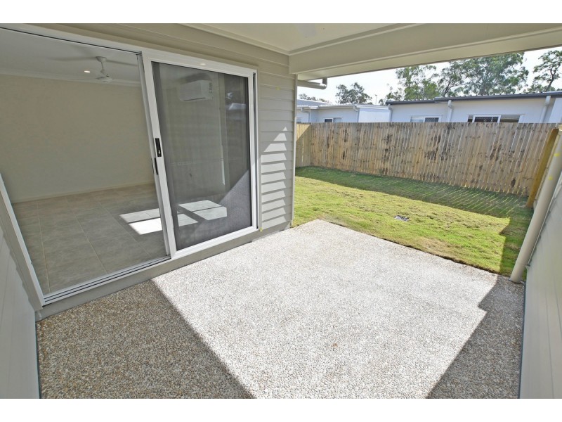 19 Radiant Circuit, Morayfield QLD 4506