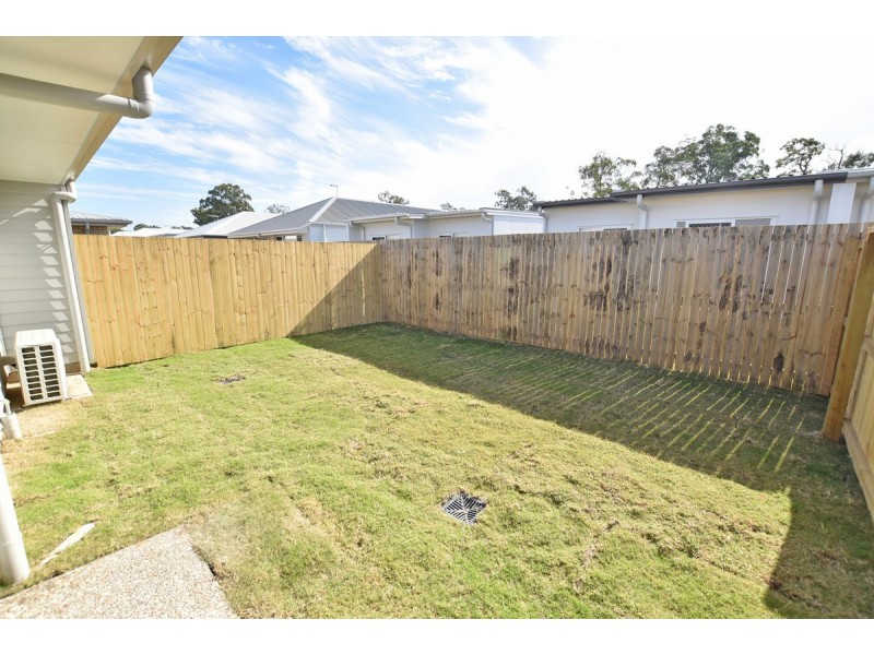 19 Radiant Circuit, Morayfield QLD 4506