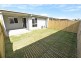 19 Radiant Circuit, Morayfield QLD 4506
