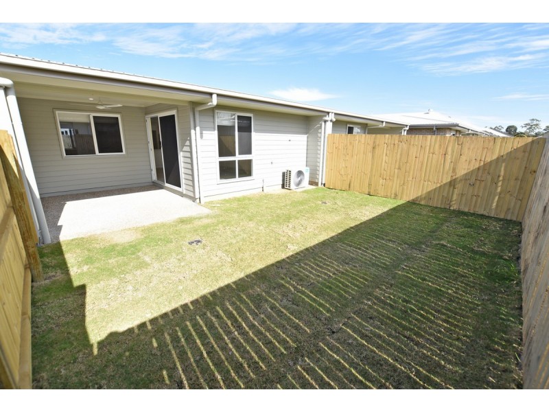 19 Radiant Circuit, Morayfield QLD 4506